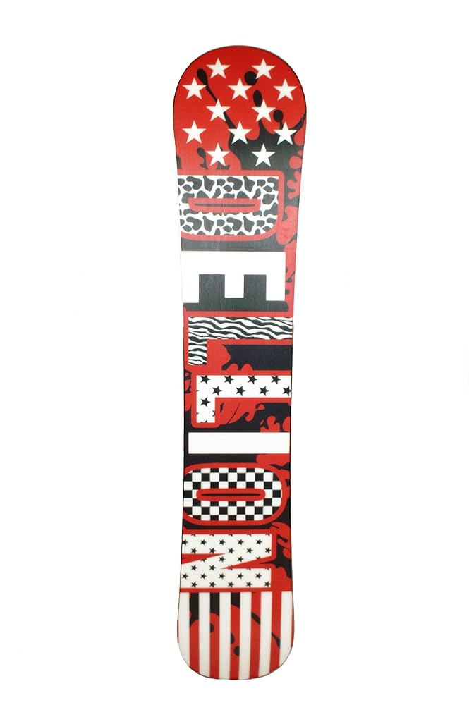 日本製 DELLION BXB SNOWBOARDS スノーボード 151cm Amazon.co.jp: BXB Dellion Black 61.0 inches (155 cm